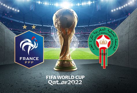 pronocontest coupe du monde|Pronostic Coupe du Monde 2026 : Conseils et pronos gratuits